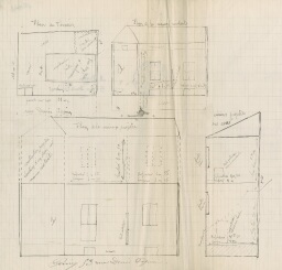 /medias/customer_2/Bordereaux/21W/4Fi0948_jpg_/0_0.jpg