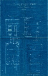 /medias/customer_2/Bordereaux/21W/4Fi0979_jpg_/0_0.jpg