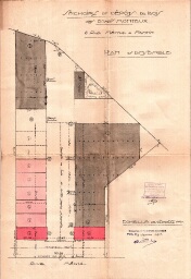 /medias/customer_2/Bordereaux/21W/4Fi1139_1_jpg_/0_0.jpg