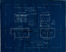 /medias/customer_2/Bordereaux/21W/4Fi1192_1_jpg_/0_0.jpg