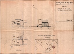 /medias/customer_2/Bordereaux/21W/4Fi1277_jpg_/0_0.jpg