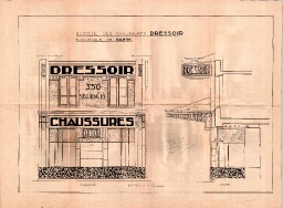 /medias/customer_2/Bordereaux/21W/4Fi1384_jpg_/0_0.jpg