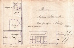 /medias/customer_2/Bordereaux/21W/4Fi1512_jpg_/0_0.jpg