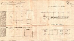 /medias/customer_2/Bordereaux/21W/4Fi1541_8_jpg_/0_0.jpg