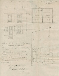 /medias/customer_2/Bordereaux/21W/4Fi1554_1_jpg_/0_0.jpg