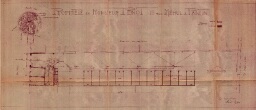 /medias/customer_2/Bordereaux/21W/4Fi1606_1_jpg_/0_0.jpg