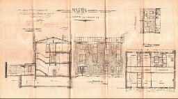 /medias/customer_2/Bordereaux/21W/4Fi1623_1_jpg_/0_0.jpg