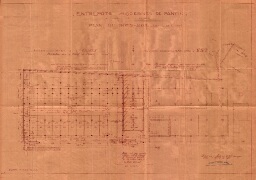 /medias/customer_2/Bordereaux/21W/4Fi1690_9_jpg_/0_0.jpg