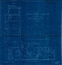 /medias/customer_2/Bordereaux/21W/4Fi1949_1_jpg_/0_0.jpg