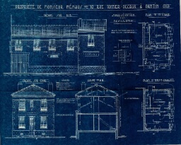 /medias/customer_2/Bordereaux/21W/4Fi1957_jpg_/0_0.jpg