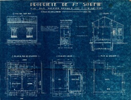 /medias/customer_2/Bordereaux/21W/4Fi1965_jpg_/0_0.jpg