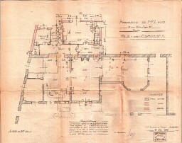 /medias/customer_2/Bordereaux/21W/4Fi1977_1_jpg_/0_0.jpg