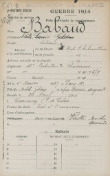 /medias/customer_2/Nominatifs/Soldats_1914-1918/babaud_achille_h019_jpg_/0_0.jpg