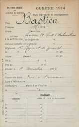 /medias/customer_2/Nominatifs/Soldats_1914-1918/bastien_henri_h018_jpg_/0_0.jpg