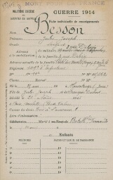 /medias/customer_2/Nominatifs/Soldats_1914-1918/besson_jules_h019_jpg_/0_0.jpg