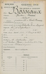 /medias/customer_2/Nominatifs/Soldats_1914-1918/bosseaux_gaston_h019_jpg_/0_0.jpg