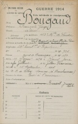 /medias/customer_2/Nominatifs/Soldats_1914-1918/bougaud_francois_h019_jpg_/0_0.jpg