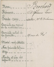 /medias/customer_2/Nominatifs/Soldats_1914-1918/brochard_alphonse_h022_jpg_/0_0.jpg