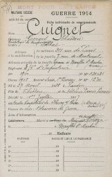 /medias/customer_2/Nominatifs/Soldats_1914-1918/cuignet_georges_h019_jpg_/0_0.jpg