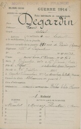 /medias/customer_2/Nominatifs/Soldats_1914-1918/degardin_louis_h020_jpg_/0_0.jpg