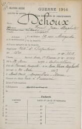 /medias/customer_2/Nominatifs/Soldats_1914-1918/dehoux_louis_h020_jpg_/0_0.jpg