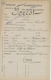 /medias/customer_2/Nominatifs/Soldats_1914-1918/forest_claude_h022_jpg_/0_0.jpg