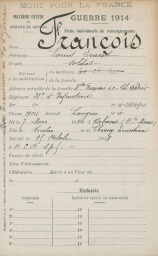 /medias/customer_2/Nominatifs/Soldats_1914-1918/francois_louis_h020_jpg_/0_0.jpg