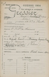 /medias/customer_2/Nominatifs/Soldats_1914-1918/gressier_eugene_h022_jpg_/0_0.jpg