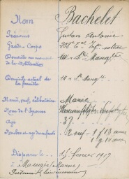 /medias/customer_2/Nominatifs/Soldats_1914-1918/h018_bachelet_gustave_jpg_/0_0.jpg