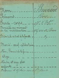 /medias/customer_2/Nominatifs/Soldats_1914-1918/h018_brunaud_rene_jpg_/0_0.jpg