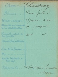 /medias/customer_2/Nominatifs/Soldats_1914-1918/h018_chassang_pierre_jpg_/0_0.jpg