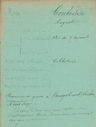 /medias/customer_2/Nominatifs/Soldats_1914-1918/h018_contesse_auguste_jpg_/0_0.jpg