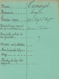 /medias/customer_2/Nominatifs/Soldats_1914-1918/h018_crouzet_eugene_jpg_/0_0.jpg