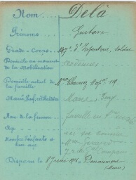 /medias/customer_2/Nominatifs/Soldats_1914-1918/h018_dela_gustave_jpg_/0_0.jpg