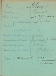 /medias/customer_2/Nominatifs/Soldats_1914-1918/h018_duc_francois_jpg_/0_0.jpg