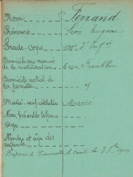 /medias/customer_2/Nominatifs/Soldats_1914-1918/h018_ferrand_leon_jpg_/0_0.jpg