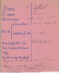 /medias/customer_2/Nominatifs/Soldats_1914-1918/h018_fettet_francois_jpg_/0_0.jpg