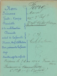 /medias/customer_2/Nominatifs/Soldats_1914-1918/h018_fevre_marcel_jpg_/0_0.jpg