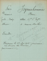 /medias/customer_2/Nominatifs/Soldats_1914-1918/h018_joyeuxhomme_henri_jpg_/0_0.jpg