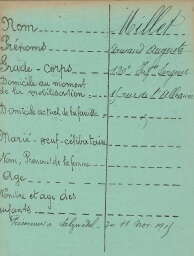 /medias/customer_2/Nominatifs/Soldats_1914-1918/h018_millet_armand_jpg_/0_0.jpg