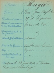 /medias/customer_2/Nominatifs/Soldats_1914-1918/h018_ruyer_henri_jpg_/0_0.jpg