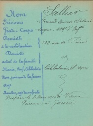 /medias/customer_2/Nominatifs/Soldats_1914-1918/h018_sallier_fernand_jpg_/0_0.jpg