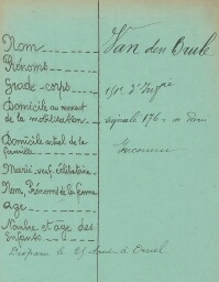 /medias/customer_2/Nominatifs/Soldats_1914-1918/h018_van_den_brule_jpg_/0_0.jpg