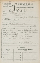 /medias/customer_2/Nominatifs/Soldats_1914-1918/heim_philippe_h023_jpg_/0_0.jpg