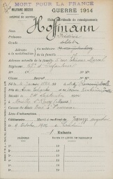 /medias/customer_2/Nominatifs/Soldats_1914-1918/hoffmann_frederic_h023_jpg_/0_0.jpg