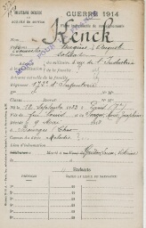 /medias/customer_2/Nominatifs/Soldats_1914-1918/kenck_eugene_h023_jpg_/0_0.jpg