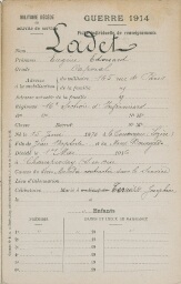 /medias/customer_2/Nominatifs/Soldats_1914-1918/ladet_eugene_h020_jpg_/0_0.jpg