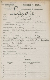 /medias/customer_2/Nominatifs/Soldats_1914-1918/laigle_jules_h023_jpg_/0_0.jpg