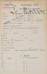 /medias/customer_2/Nominatifs/Soldats_1914-1918/le_masson_francois_h020_jpg_/0_0.jpg