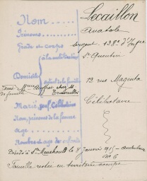 /medias/customer_2/Nominatifs/Soldats_1914-1918/lecaillon_anatole_h020_jpg_/0_0.jpg